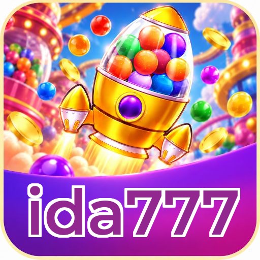 Screenshot 2 - ida777 Features