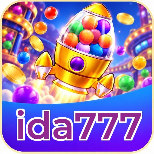 Screenshot 2 - ida777 Features