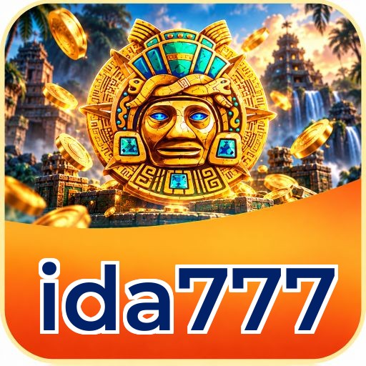 Screenshot 3 - ida777 Settings
