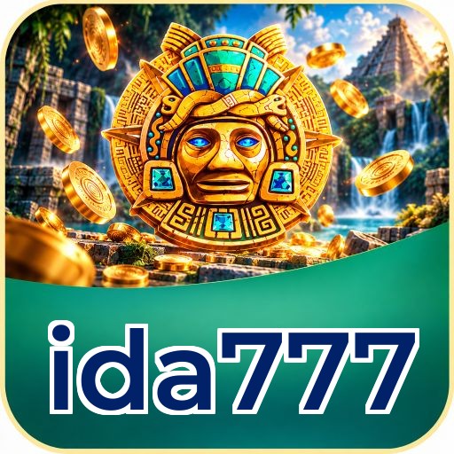 Screenshot 3 - ida777 Settings