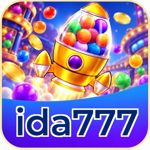 Screenshot 2 - ida777 Features