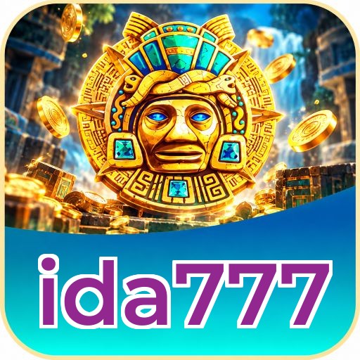 Screenshot 3 - ida777 Settings