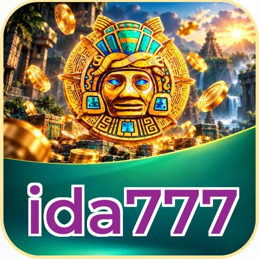 Screenshot 1 - ida777 Home Screen