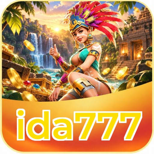 Screenshot 7 - ida777 Search