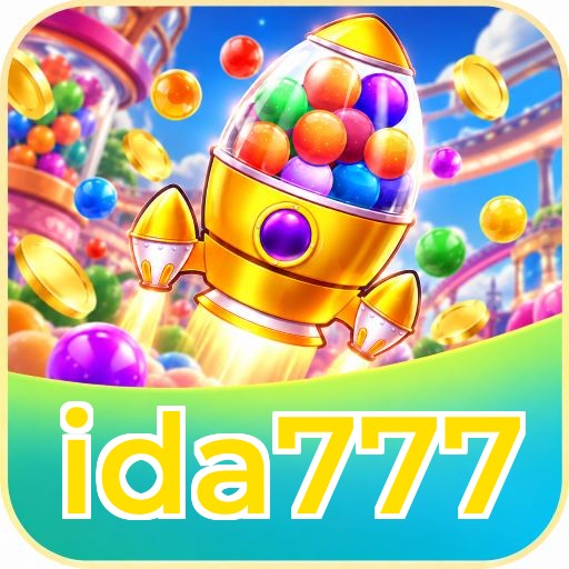 Screenshot 2 - ida777 Features