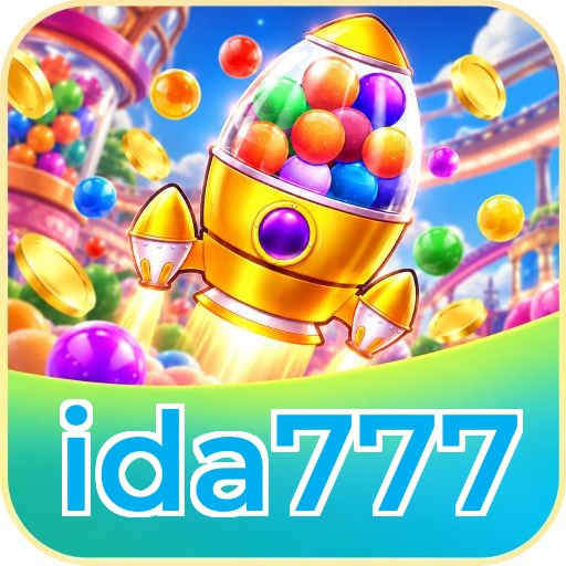 Screenshot 2 - ida777 Features