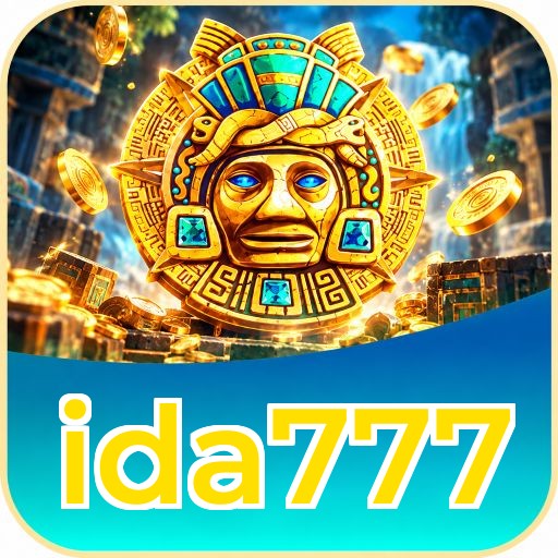 Screenshot 3 - ida777 Settings