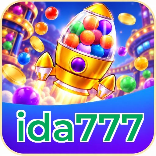 Screenshot 3 - ida777 Settings